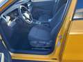 Volkswagen T-Roc Life 1.5 l eTSI 85 kW 7-G. * UVP: 38.130 € Gelb - thumbnail 8