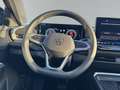 Volkswagen T-Roc Life 1.5 l eTSI 85 kW 7-G. * UVP: 38.130 € Gelb - thumbnail 10