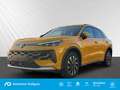 Volkswagen T-Roc Life 1.5 l eTSI 85 kW 7-G. * UVP: 38.130 € Gelb - thumbnail 1