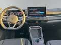 Volkswagen T-Roc Life 1.5 l eTSI 85 kW 7-G. * UVP: 38.130 € Gelb - thumbnail 7