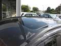 Ford EcoSport ST-Line Blanc - thumbnail 12