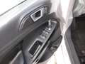 Ford EcoSport ST-Line Blanc - thumbnail 6