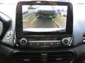 Ford EcoSport ST-Line Blanc - thumbnail 11