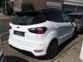 Ford EcoSport ST-Line Blanc - thumbnail 3
