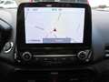 Ford EcoSport ST-Line Blanc - thumbnail 10