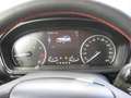 Ford EcoSport ST-Line Blanc - thumbnail 8