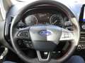 Ford EcoSport ST-Line Blanc - thumbnail 7