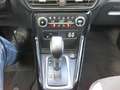 Ford EcoSport ST-Line Blanc - thumbnail 9