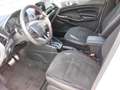 Ford EcoSport ST-Line Blanc - thumbnail 5