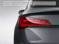 Audi Q5 S line business 55 TFSI e quattro 2 Grijs - thumbnail 10