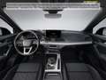 Audi Q5 S line business 55 TFSI e quattro 2 Grijs - thumbnail 12