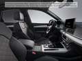 Audi Q5 S line business 55 TFSI e quattro 2 Grijs - thumbnail 13