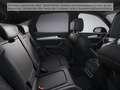 Audi Q5 S line business 55 TFSI e quattro 2 Grijs - thumbnail 15
