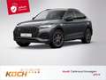 Audi Q5 S line business 55 TFSI e quattro 2 Grijs - thumbnail 1
