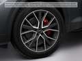 Audi Q5 S line business 55 TFSI e quattro 2 Grijs - thumbnail 11