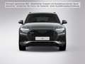 Audi Q5 S line business 55 TFSI e quattro 2 Grijs - thumbnail 7