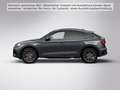 Audi Q5 S line business 55 TFSI e quattro 2 Grijs - thumbnail 5