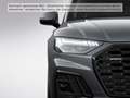 Audi Q5 S line business 55 TFSI e quattro 2 Grijs - thumbnail 9