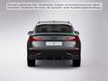 Audi Q5 S line business 55 TFSI e quattro 2 Grijs - thumbnail 8