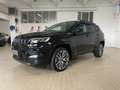 Jeep Compass 1.5 turbo mhev Summit 130cv dct Km 9800 Pelle-19" Zwart - thumbnail 26