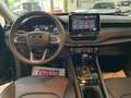 Jeep Compass 1.5 turbo mhev Summit 130cv dct Km 9800 Pelle-19" Zwart - thumbnail 16
