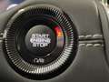 Jeep Compass 1.5 turbo mhev Summit 130cv dct Km 9800 Pelle-19" Zwart - thumbnail 28