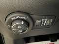 Jeep Compass 1.5 turbo mhev Summit 130cv dct Km 9800 Pelle-19" Zwart - thumbnail 29