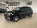 Jeep Compass 1.5 turbo mhev Summit 130cv dct Km 9800 Pelle-19" Zwart - thumbnail 4