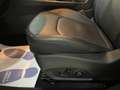 Jeep Compass 1.5 turbo mhev Summit 130cv dct Km 9800 Pelle-19" Zwart - thumbnail 14