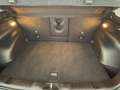 Jeep Compass 1.5 turbo mhev Summit 130cv dct Km 9800 Pelle-19" Zwart - thumbnail 20