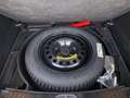 Jeep Compass 1.5 turbo mhev Summit 130cv dct Km 9800 Pelle-19" Zwart - thumbnail 19