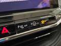 Jeep Compass 1.5 turbo mhev Summit 130cv dct Km 9800 Pelle-19" Zwart - thumbnail 30