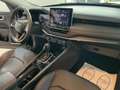 Jeep Compass 1.5 turbo mhev Summit 130cv dct Km 9800 Pelle-19" Zwart - thumbnail 21
