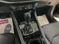 Jeep Compass 1.5 turbo mhev Summit 130cv dct Km 9800 Pelle-19" Zwart - thumbnail 22