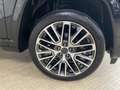 Jeep Compass 1.5 turbo mhev Summit 130cv dct Km 9800 Pelle-19" Zwart - thumbnail 11