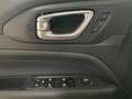 Jeep Compass 1.5 turbo mhev Summit 130cv dct Km 9800 Pelle-19" Zwart - thumbnail 24