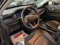 Jeep Compass 1.5 turbo mhev Summit 130cv dct Km 9800 Pelle-19" Zwart - thumbnail 12