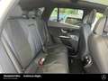 Mercedes-Benz EQE SUV EQE SUV 500 4M AMG 22" Hyper Airmatic AHK 360° Weiß - thumbnail 17