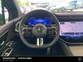 Mercedes-Benz EQE SUV EQE SUV 500 4M AMG 22" Hyper Airmatic AHK 360° Weiß - thumbnail 12