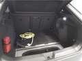 Volkswagen ID.4 PRO 4M WÄRMEPUMPE LED KAMERA Silber - thumbnail 6