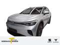 Volkswagen ID.4 PRO 4M WÄRMEPUMPE LED KAMERA Silber - thumbnail 1