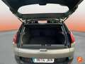 Peugeot 3008 1.2 PureTech S&S Allure 130 Beige - thumbnail 16