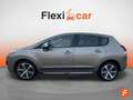 Peugeot 3008 1.2 PureTech S&S Allure 130 Beige - thumbnail 3