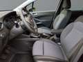 Opel Crossland Elegance 1.2 Turbo LED PDCv+h Navi DAB Klimaautom Schwarz - thumbnail 10