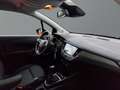 Opel Crossland Elegance 1.2 Turbo LED PDCv+h Navi DAB Klimaautom Schwarz - thumbnail 14