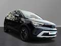Opel Crossland Elegance 1.2 Turbo LED PDCv+h Navi DAB Klimaautom Schwarz - thumbnail 7
