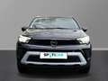 Opel Crossland Elegance 1.2 Turbo LED PDCv+h Navi DAB Klimaautom Schwarz - thumbnail 8