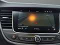 Opel Crossland Elegance 1.2 Turbo LED PDCv+h Navi DAB Klimaautom Schwarz - thumbnail 17