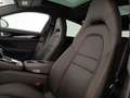 Porsche Panamera 2.9 4S 5p.ti auto Beige - thumbnail 14