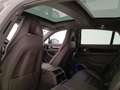 Porsche Panamera 2.9 4S 5p.ti auto Beige - thumbnail 16